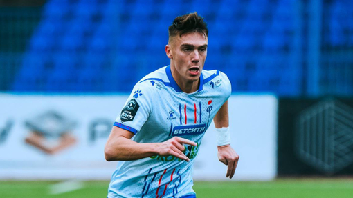 Прогноз на матч Факел — Арсенал Тула