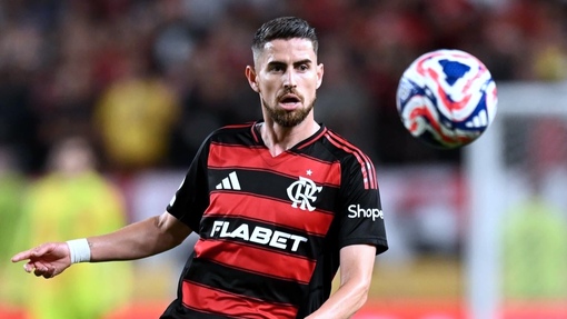 Прогноз на матч Расинг Авельянеда — Фламенго