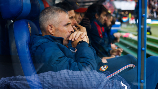 Прогноз на матч ЦСКА — Пари НН