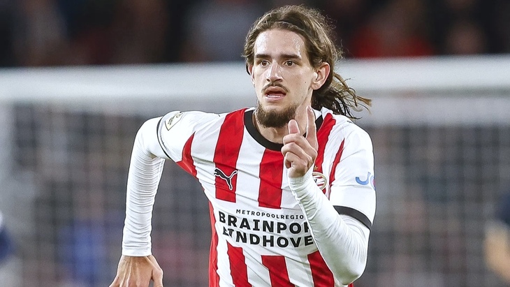 Ярек Гасиоровски