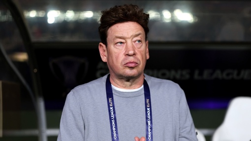 Прогноз на матч Шанхай Шэньхуа — Shenzhen Peng City