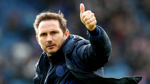 Прогноз на матч Рексем — Ковентри Сити