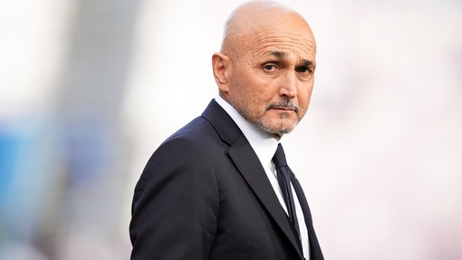 Прогноз на матч Кремонезе — Ювентус