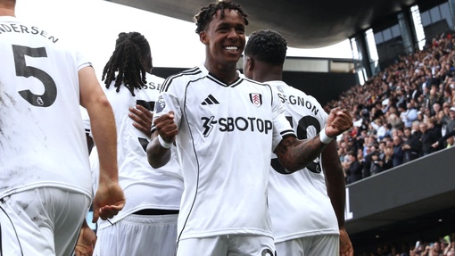 Прогноз на матч Фулхэм — Вулверхэмптон