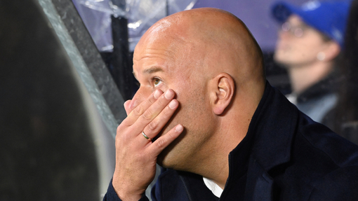 Прогноз на матч Ливерпуль — Астон Вилла