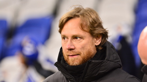 Прогноз на матч Рубин — Динамо