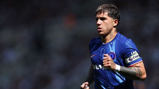 Прогноз на матч Тоттенхэм — Челси