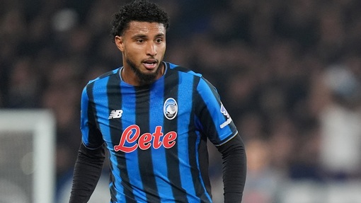 Прогноз на матч Удинезе — Аталанта