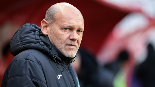 Урал — Сокол. Прогноз и ставка на матч Прогноз на матч Урал — Сокол