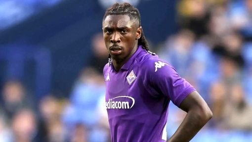 Прогноз на матч Фиорентина — Лечче