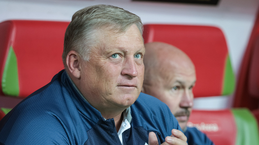 Прогноз на матч Оренбург — Сочи