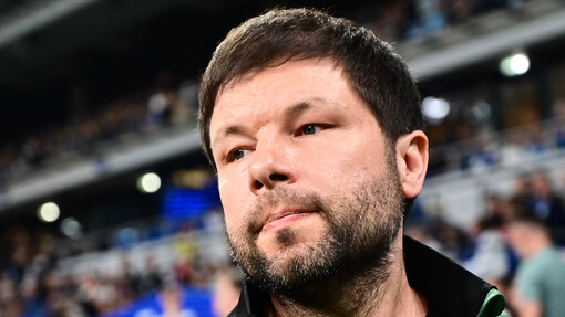 Прогноз на матч Краснодар — Спартак