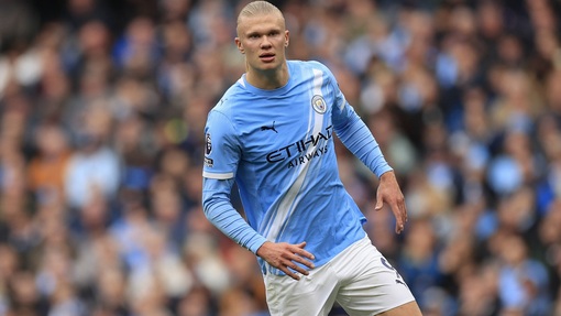 Прогноз на матч Манчестер Сити — Борнмут