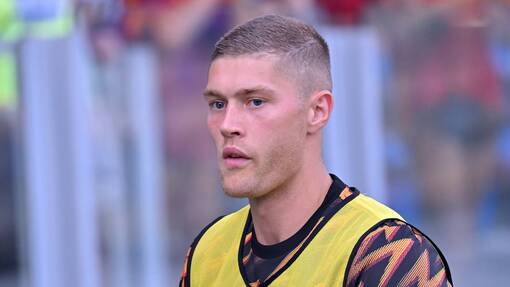 Прогноз на матч Милан — Рома