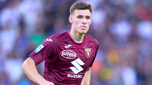 Торино — Пиза. Прогноз и ставка на матч Прогноз на матч Торино — Пиза