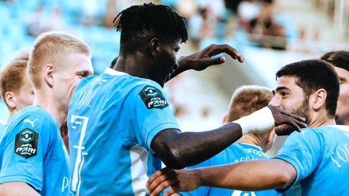 Волга Ул — Родина. Прогноз и ставка на матч Прогноз на матч Волга Ул — Родина