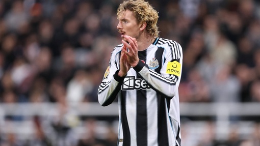 Прогноз на матч Вест Хэм — Ньюкасл