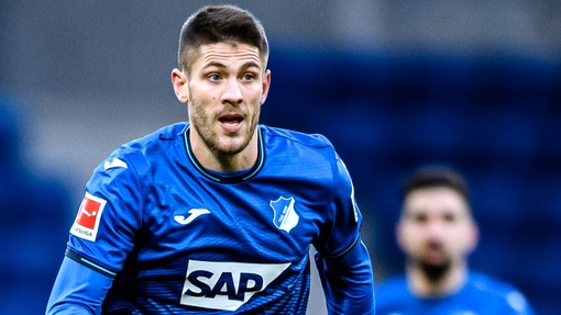 Прогноз на матч Вольфсбург — Хоффенхайм