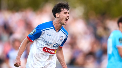 Чайка — КамАЗ. Прогноз и ставка на матч Прогноз на матч Чайка — КамАЗ