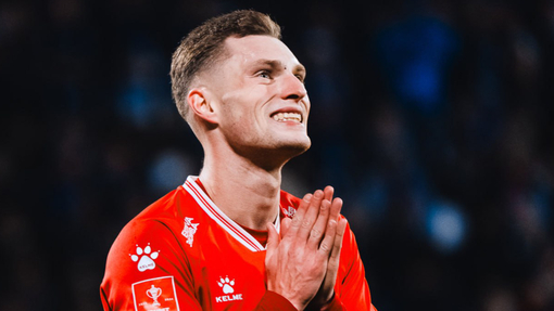 Факел — Торпедо. Прогноз и ставка на матч Прогноз на матч Факел — Торпедо