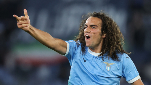 Прогноз на матч Лацио — Кальяри