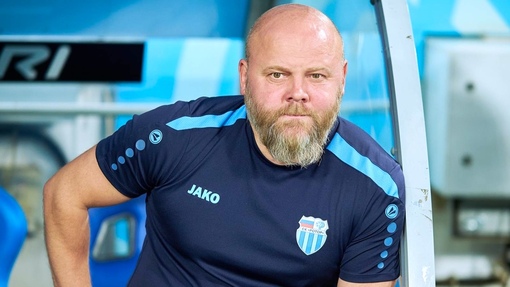 Прогноз на матч Ротор — Арсенал Тула