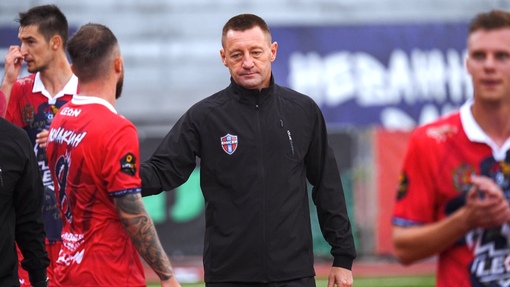 Уфа — Енисей. Прогноз и ставка на матч Прогноз на матч Уфа — Енисей