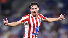 Хулиан Альварес