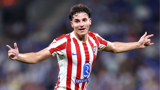 Прогноз на матч Атлетико — Юнион