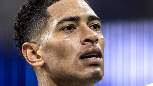 Прогноз на матч Ливерпуль — Реал Мадрид