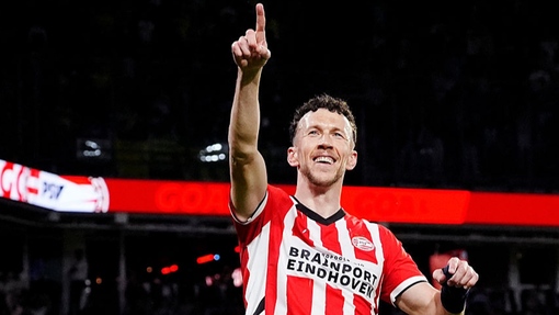 Прогноз на матч Олимпиакос — ПСВ