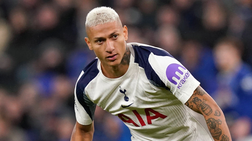 Тоттенхэм — Копенгаген. Прогноз и ставка на матч Прогноз на матч Тоттенхэм — Копенгаген