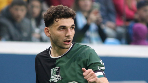 Прогноз на матч Оренбург — Краснодар