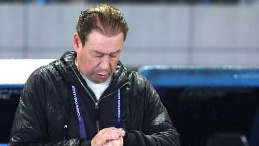 Johor Darul Ta zim FC — Шанхай Шэньхуа. Прогноз и ставка на матч Прогноз на матч Johor Darul Ta zim FC — Шанхай Шэньхуа