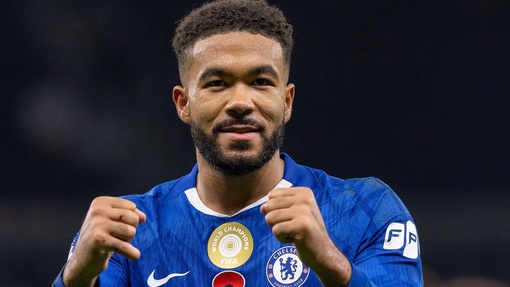 Прогноз на матч Карабах — Челси