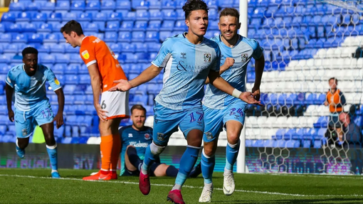 Прогноз на матч Шеффилд Уэнсдей — Норвич Сити