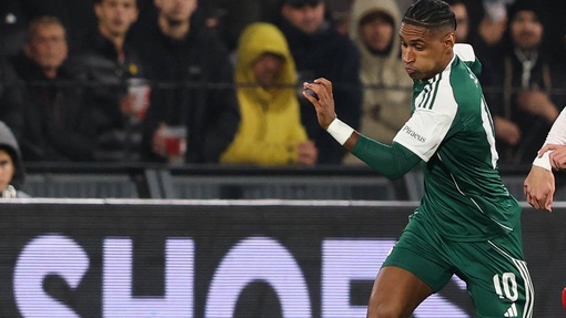 Мальмё — Панатинаикос. Прогноз и ставка на матч Прогноз на матч Мальмё — Панатинаикос