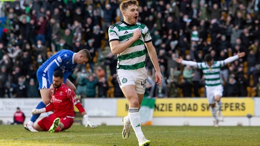 Прогноз на матч Мидтьюлланн — Селтик