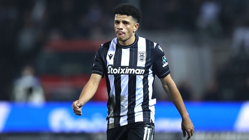 ПАОК — Янг Бойз. Прогноз и ставка на матч Прогноз на матч ПАОК — Янг Бойз