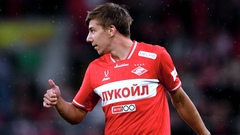 Игорь Дмитриев