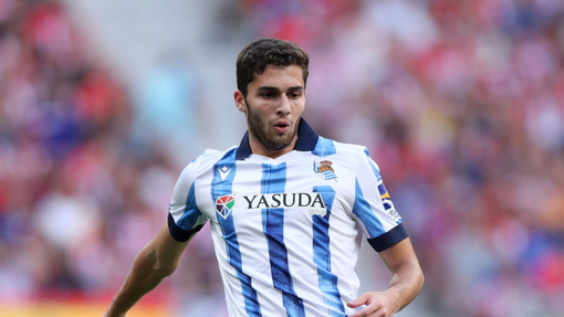 Эльче — Реал Сосьедад. Прогноз и ставка на матч Прогноз на матч Эльче — Реал Сосьедад