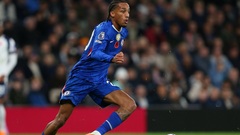 Жуан Педро («Челси»)