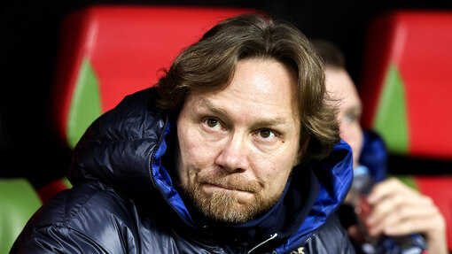 Динамо — Акрон. Прогноз и ставка на матч Прогноз на матч Динамо — Акрон