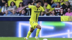 Тейджон Бьюкенен