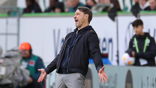 Прогноз на матч Гамбург — Боруссия Д