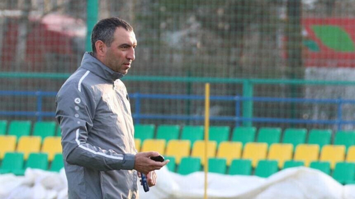 КамАЗ — Волга Ул. Прогноз и ставка на матч Прогноз на матч КамАЗ — Волга Ул