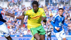 Эрба Гирасси