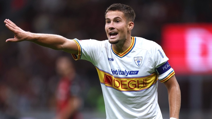 Медон Бериша