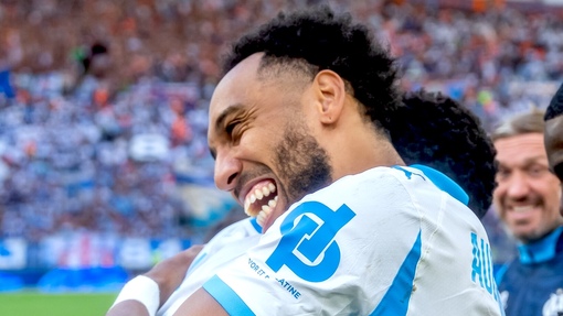 Прогноз на матч Марсель — Брест