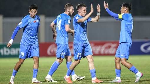 Мурас Юнайтед — Алга. Прогноз и ставка на матч Прогноз на матч Мурас Юнайтед — Алга